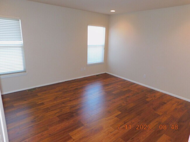 Building Photo - Beautiful Littleton home located in the desired Marston neighborhood!