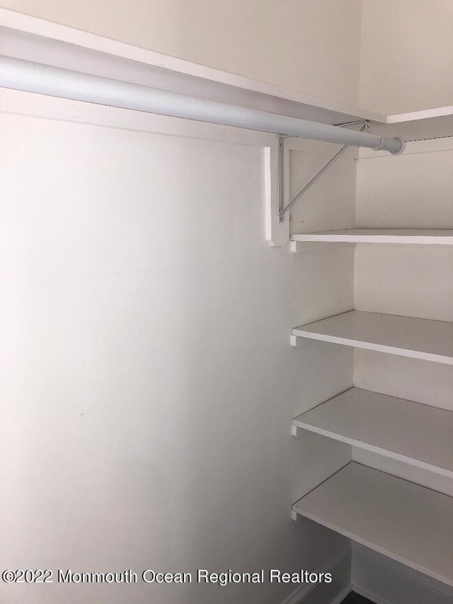 Building Photo - 74 Norwood Ave