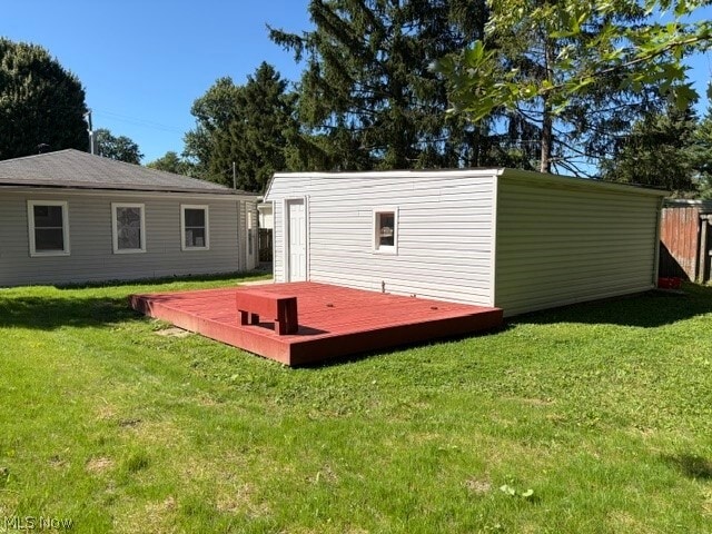 Building Photo - 4837 Willowbrook Dr