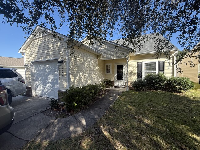 Building Photo - 170 Bellegrove Dr