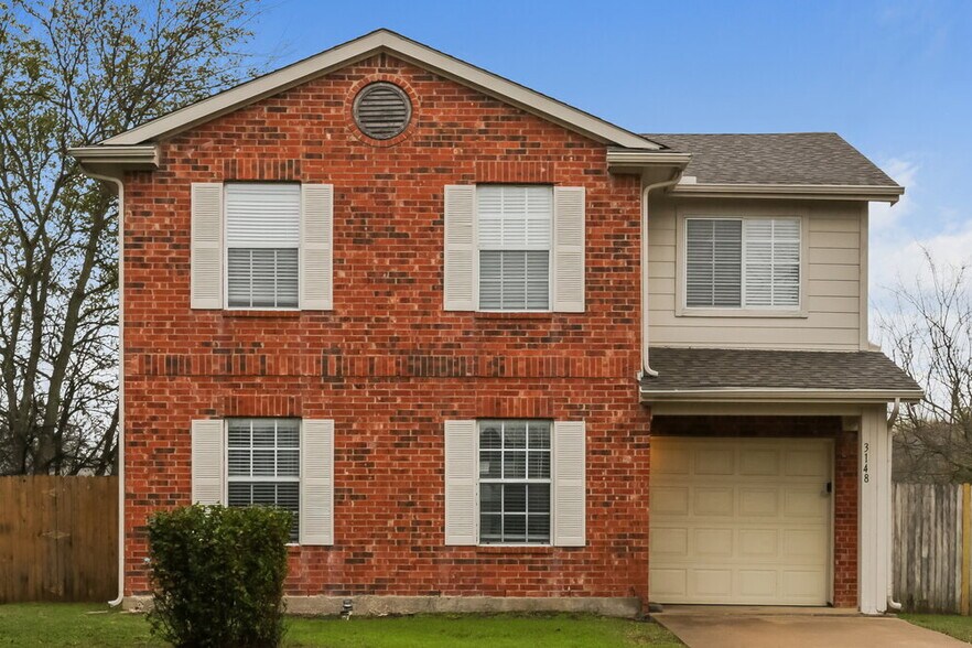 Primary Photo - 3148 Heritage Ln