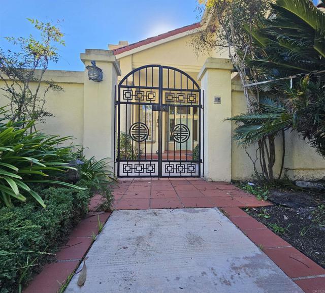 Building Photo - 4515 Ocean Valley Ln