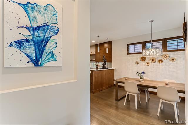 Building Photo - 1634 S Grant St