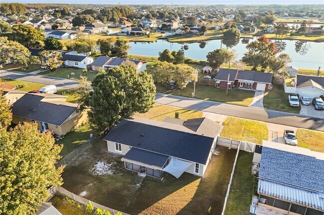 Building Photo - 262 Citrus Dr