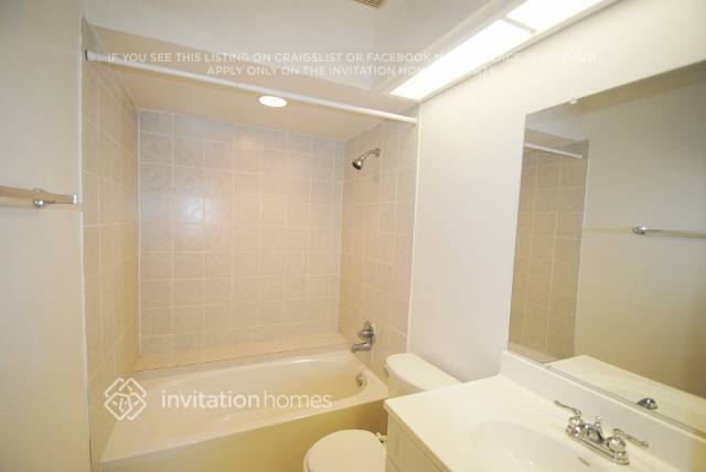 Building Photo - 5210 Curtis Blvd