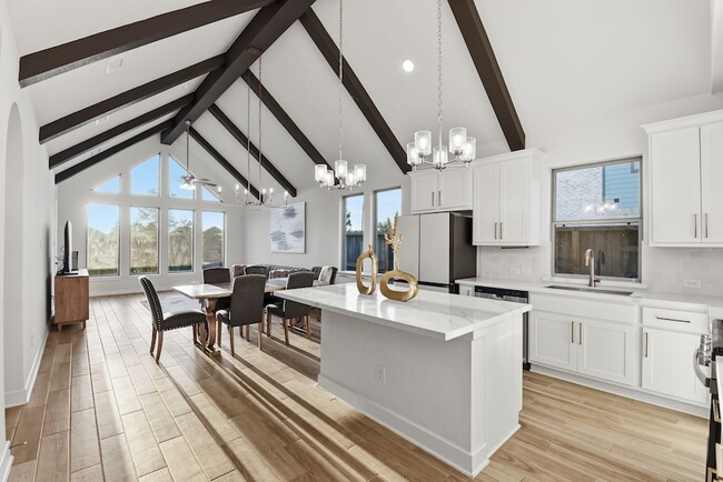 Building Photo - 7031 Snow Finch Ln