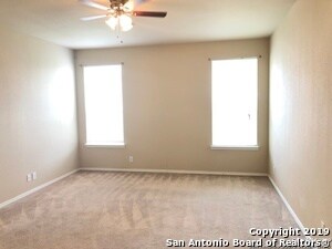Building Photo - 5935 Imperial Topaz