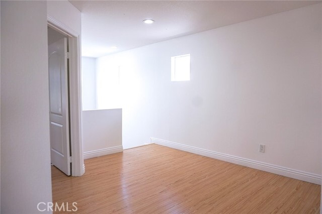 Building Photo - 12051 Chili Pepper Ln