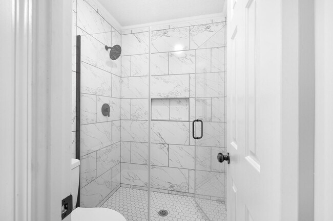 Building Photo - 7124 Brandee Dr