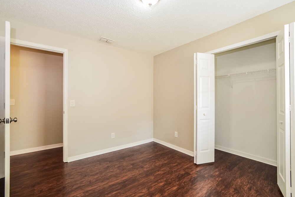 Building Photo - 641 Whitetail Loop