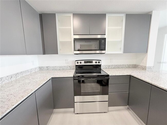 Building Photo - 5587 Millennia Park Dr