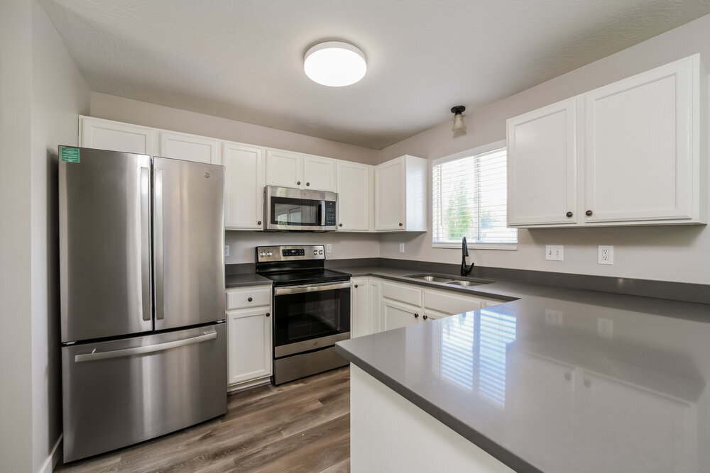 Building Photo - 2619 W 4650 S