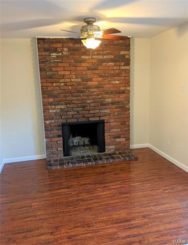 Building Photo - 1161 Rue La Ville Walk