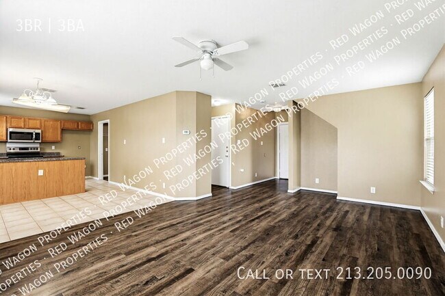 Building Photo - 9139 Laguna Hills