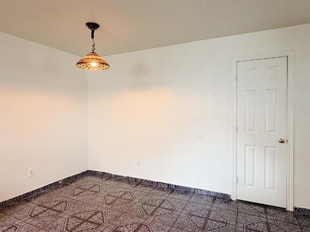 Building Photo - 1202 Spell Ave