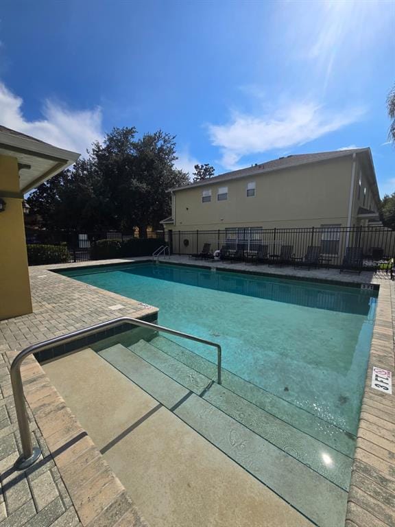 Building Photo - 4615 Limerick Dr