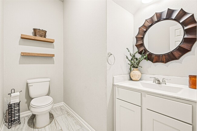 Building Photo - 14510 Tundra Swan Dr