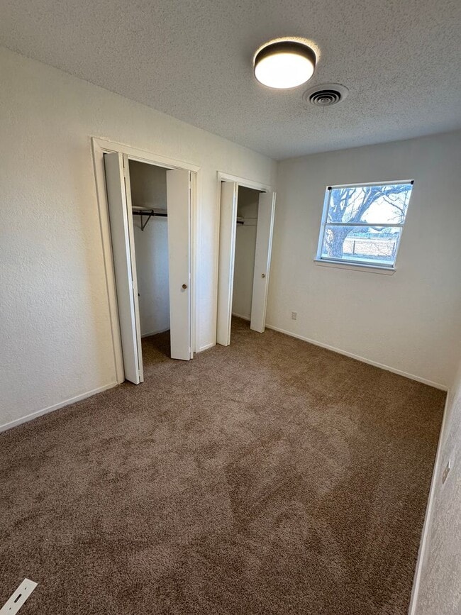 Building Photo - Lorena ISD