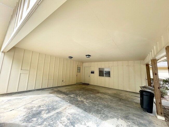 Building Photo - Palo-1436  Kimwood Dr