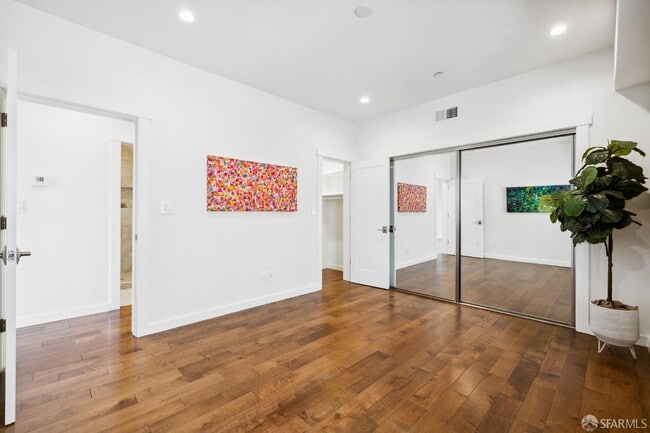 Building Photo - 316 Humboldt Rd