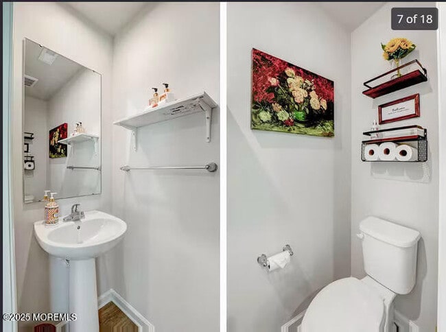 Building Photo - 1001 Cyprus Ct