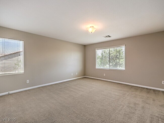 Building Photo - 4133 N Perfect Lure St