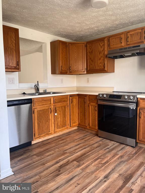 Building Photo - 2642 Adams St