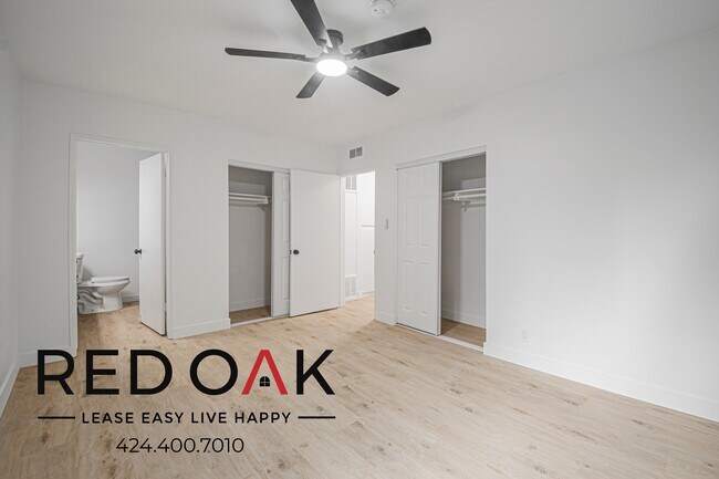 Building Photo - 812 Westbourne Dr