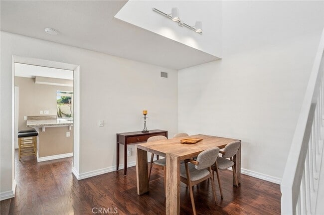 Building Photo - 2462 Via Corella