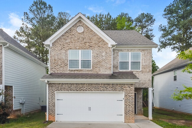 Building Photo - 1851 Simmons Ln