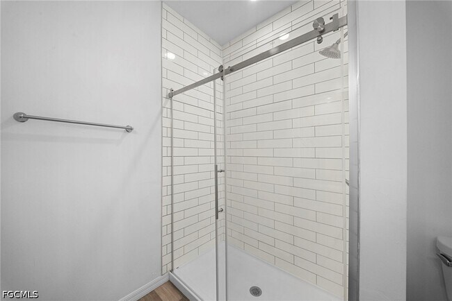 Building Photo - 4716 29th St SW