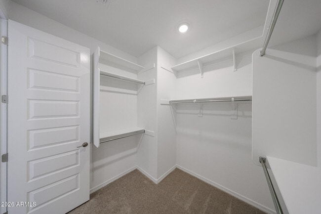 Building Photo - 14764 W Smoketree Dr