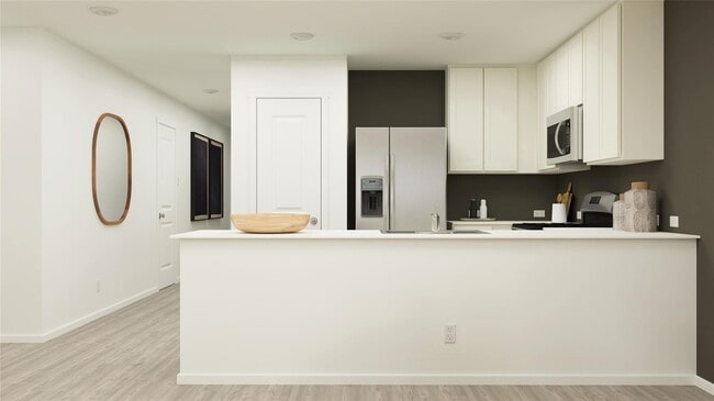 Building Photo - 331 Ice Shr Trl