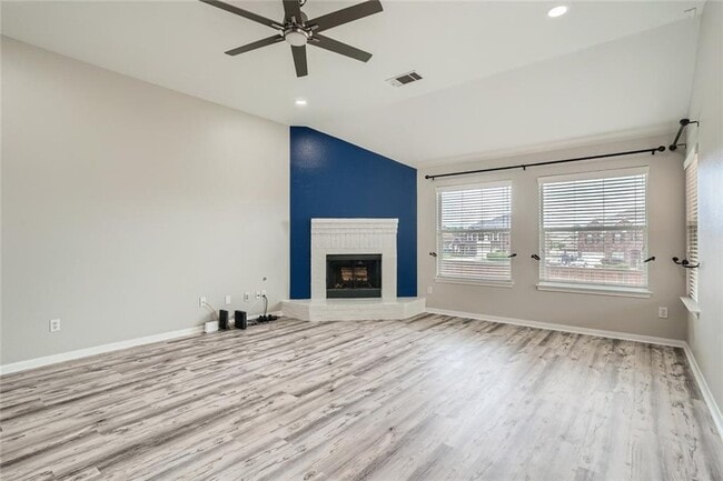 Building Photo - 2920 Cajuiles Dr