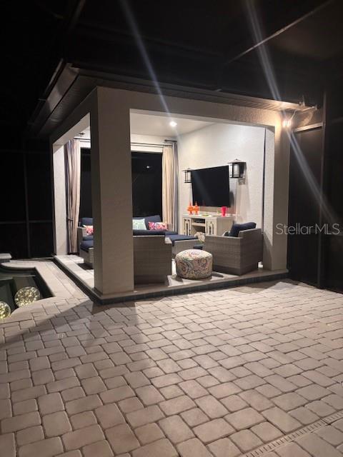 Building Photo - 12762 Del Corso Loop