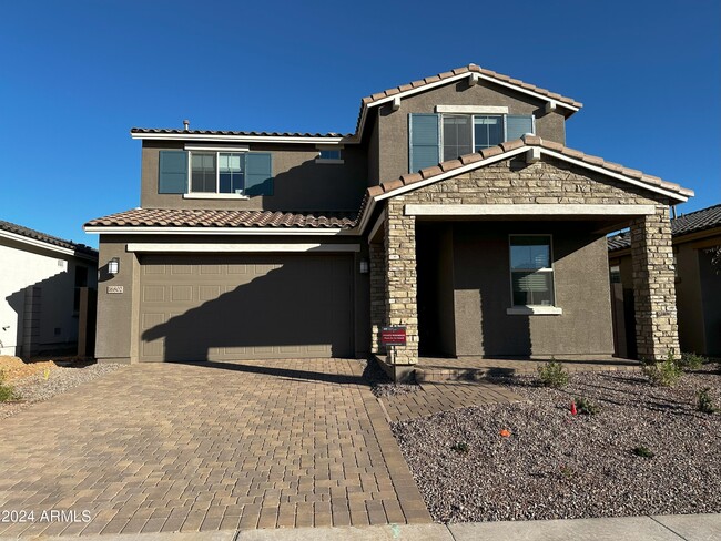 Primary Photo - 16802 W Desert Mirage Dr