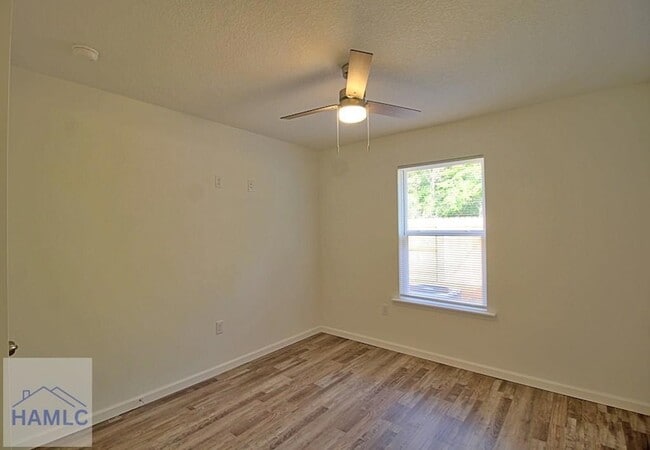 Building Photo - 14017 Cecil Nobles Hwy