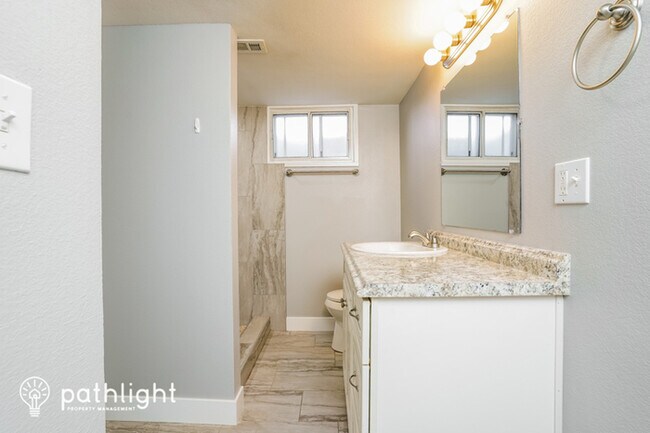 Building Photo - 718 N Kingsley Dr, Colorado Springs, CO, 8...