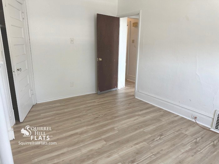 Building Photo - 5704 Darlington Rd