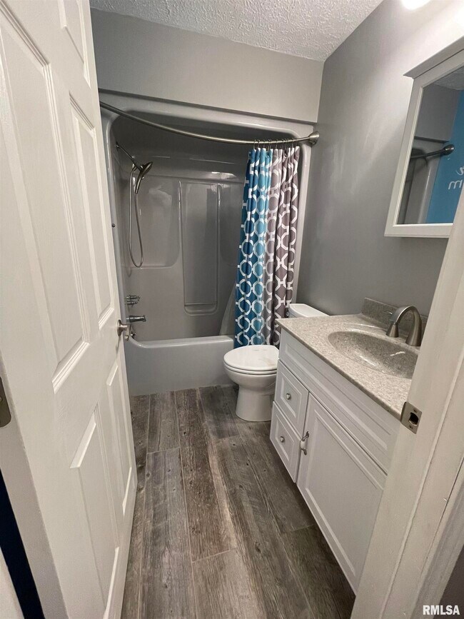 Building Photo - 12488 Cyril James Rd