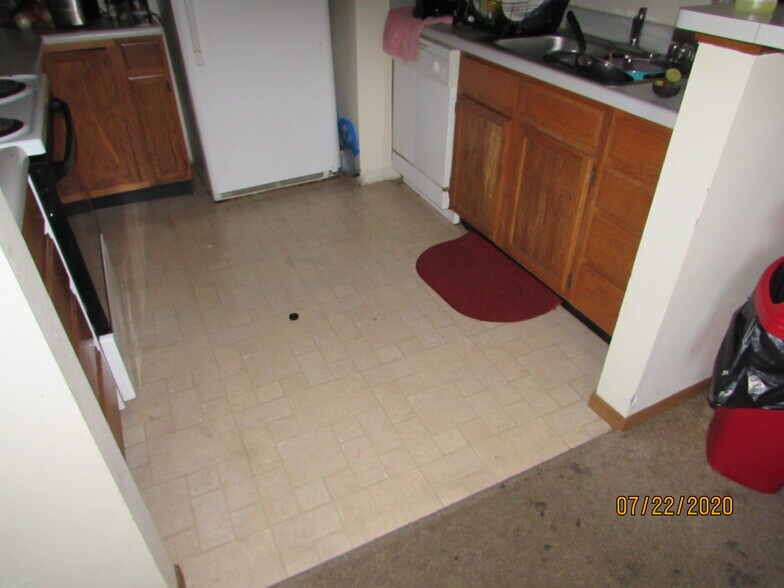 Building Photo - 10 Woodridge Ct