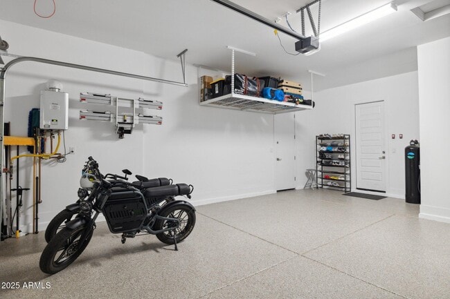 Building Photo - 22019 N 59th Ter