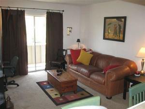 Building Photo - Mesquite Square - close to HSU, ACU, TTUHSC