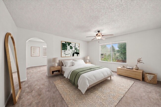 Building Photo - 21497 E Crestridge Pl