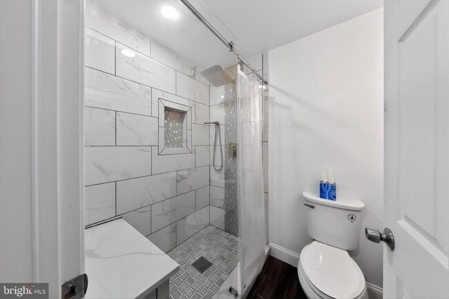 Building Photo - 129 Meridian Blvd