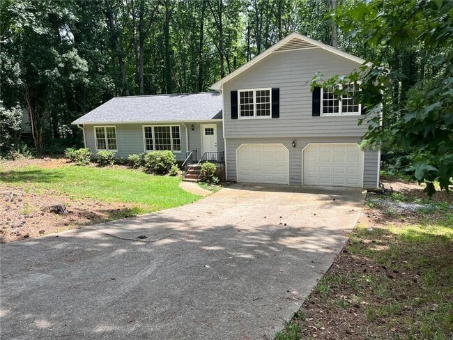 Building Photo - 3378 Mountain Hollow Dr