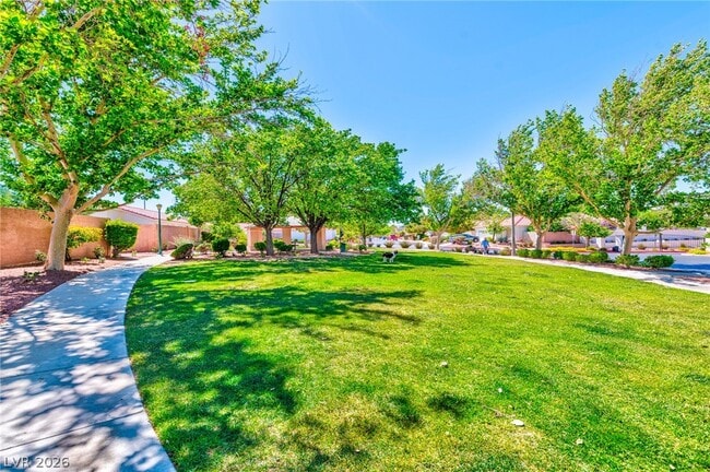 Building Photo - 2150 Hidden Ranch Terrace