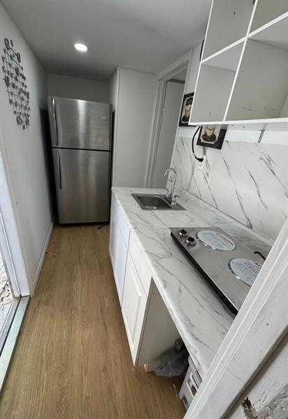 Building Photo - 6800 NW 39th Ave