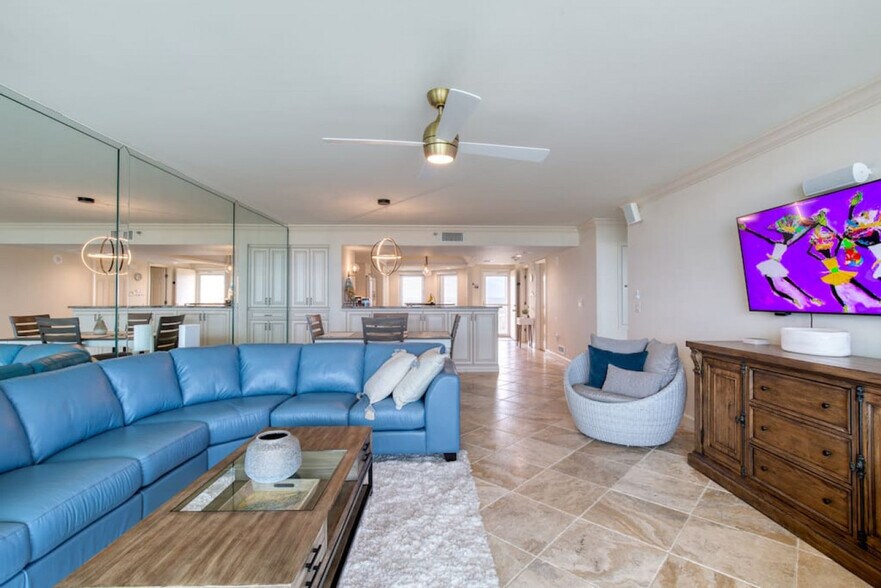 Building Photo - 230 Minorca Beach Way