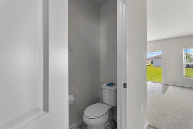 Building Photo - 1506 Finnigan Cir